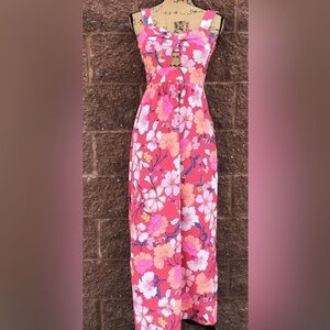 monteau los angeles pink dress Monteau Los Angeles Dresses for Women on Sale up to 90% Off: Poshmark